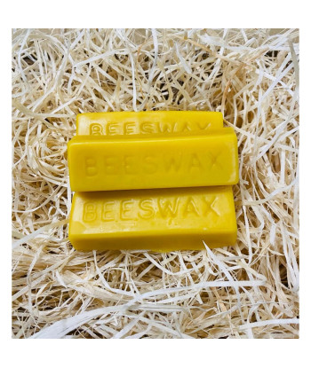 Wax Bar