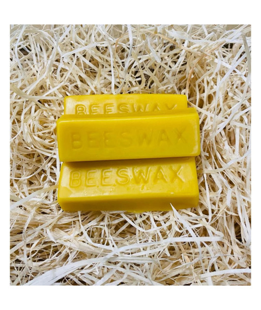Wax Bar