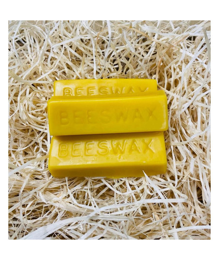 Wax Bar