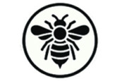 The Bee Company